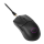 Cooler Master MM712 - 1142777 - zdjęcie 2